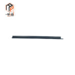 عکس نوار آبگیر شیشه تیبا داخلی عقب چپ IPNC-141394
