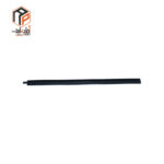 عکس نوار آبگیر شیشه تیبا داخلی عقب راست IPNC-141395