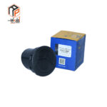 عکس پنل دریچه پرتاب هوا داخل داشبورد پراید 131 IPNC -141402