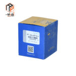 عکس پنل دریچه پرتاب هوا داخل داشبورد پراید 131 IPNC -141402