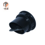 عکس پنل دریچه پرتاب هوا داخل داشبورد پراید 131 IPNC -141402