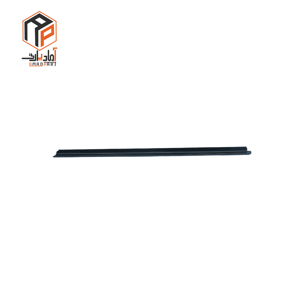 عکس نوار آبگیر شیشه کوییک بیرونی جلو راست IPNC-141407