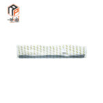 عکس نوار آبگیر شیشه کوییک بیرونی جلو راست IPNC-141407