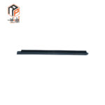 عکس نوار آبگیر شیشه کوییک بیرونی عقب چپ IPNC-141408