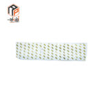 عکس نوار آبگیر شیشه کوییک بیرونی عقب چپ IPNC-141408