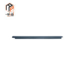 عکس نوار آبگیر شیشه کوییک بیرونی عقب چپ IPNC-141408
