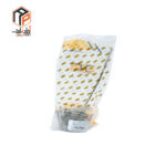 عکس قفل داخل درب جلو پراید طرح قدیم راست IPNC- 141420