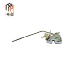 عکس قفل داخل درب جلو پراید طرح قدیم راست IPNC- 141420