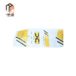 عکس مجموعه اهرم تعویض دنده ساینا کوییک IPNC-141438