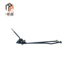 عکس مجموعه اهرم تعویض دنده ساینا کوییک IPNC-141438