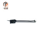عکس مجموعه اهرم تعویض دنده ساینا کوییک IPNC-141438