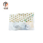 عکس دستگاه شیشه بالابر شاهین عقب چپ برقی IPNC- 143004