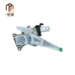 عکس دستگاه شیشه بالابر شاهین عقب راست برقی IPNC-143005