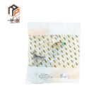 عکس دستگاه شیشه بالابر شاهین عقب راست برقی IPNC-143005