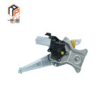 عکس دستگاه شیشه بالابر شاهین عقب راست برقی IPNC-143005