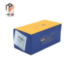 عکس لنت جلو شاهین IPNC- 143006