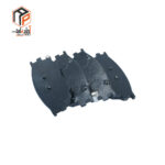 عکس لنت جلو شاهین IPNC- 143006
