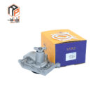 عکس واتر پمپ شاهین IPNC-143009
