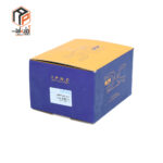 عکس واتر پمپ شاهین IPNC-143009