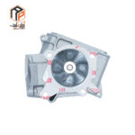 عکس واتر پمپ شاهین IPNC-143009