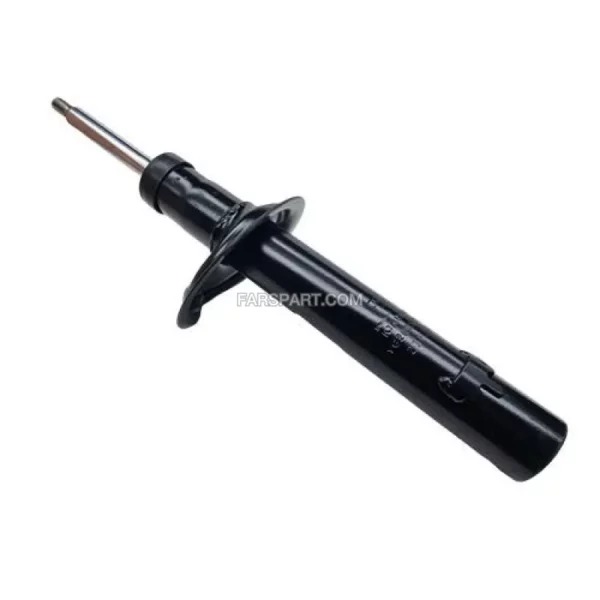 کمک فنرجلو 405 (طرح پژو) ایساکو