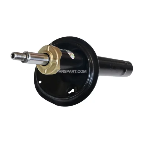 کمک فنر عقب 405 (طرح پژو) ایساکو