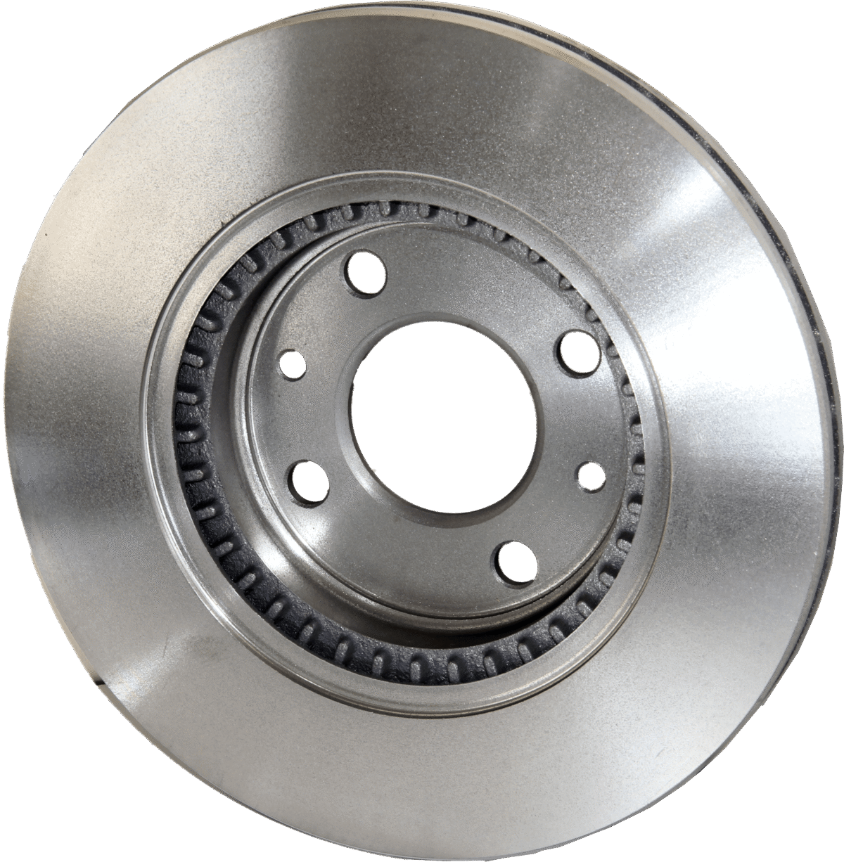 150103-1.png دیسک چرخ جلو تندر 90 IPNC - Image 1