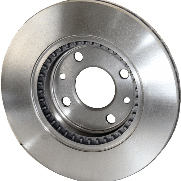 دیسک چرخ جلو تندر 90 IPNC