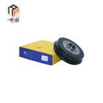 عکس کاسه چرخ تندر 90 IPNC- 150105