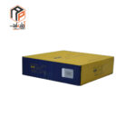 عکس کاسه چرخ تندر 90 IPNC- 150105