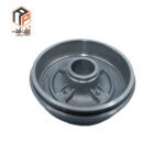 عکس کاسه چرخ تندر 90 IPNC- 150105
