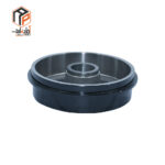 عکس کاسه چرخ تندر 90 IPNC- 150105