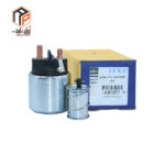 عکس اتوماتیک استارت تندر 90 و دوو طرح والو IPNC - 150111