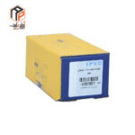 عکس اتوماتیک استارت تندر 90 و دوو طرح والو IPNC - 150111