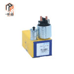 عکس اتوماتیک استارت تندر 90 و دوو طرح والو IPNC - 150111