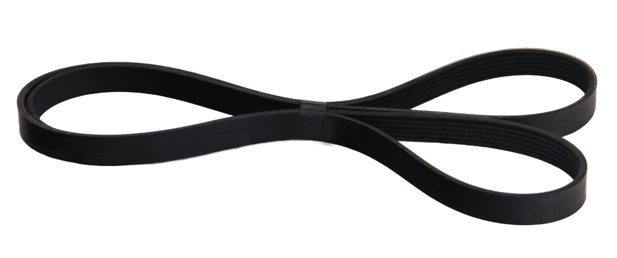 تسمه دینام تندر 90 خریداری شده از شرکت دایکو 1820 IPNC - Image 1