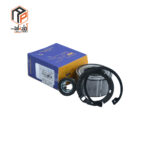 عکس بلبرینگ چرخ جلو ال90 مگنتی IPNC OEM 120807 اصلی وارداتی -150320