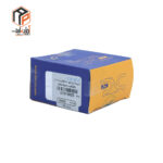 عکس بلبرینگ چرخ جلو ال90 مگنتی IPNC OEM 120807 اصلی وارداتی -150320