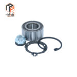 عکس بلبرینگ چرخ جلو ال90 مگنتی IPNC -150320