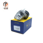 عکس تسمه سفت کن کامل تندر 90 دینام IPNC - 150327