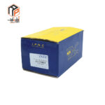 عکس تسمه سفت کن کامل تندر 90 دینام IPNC - 150327