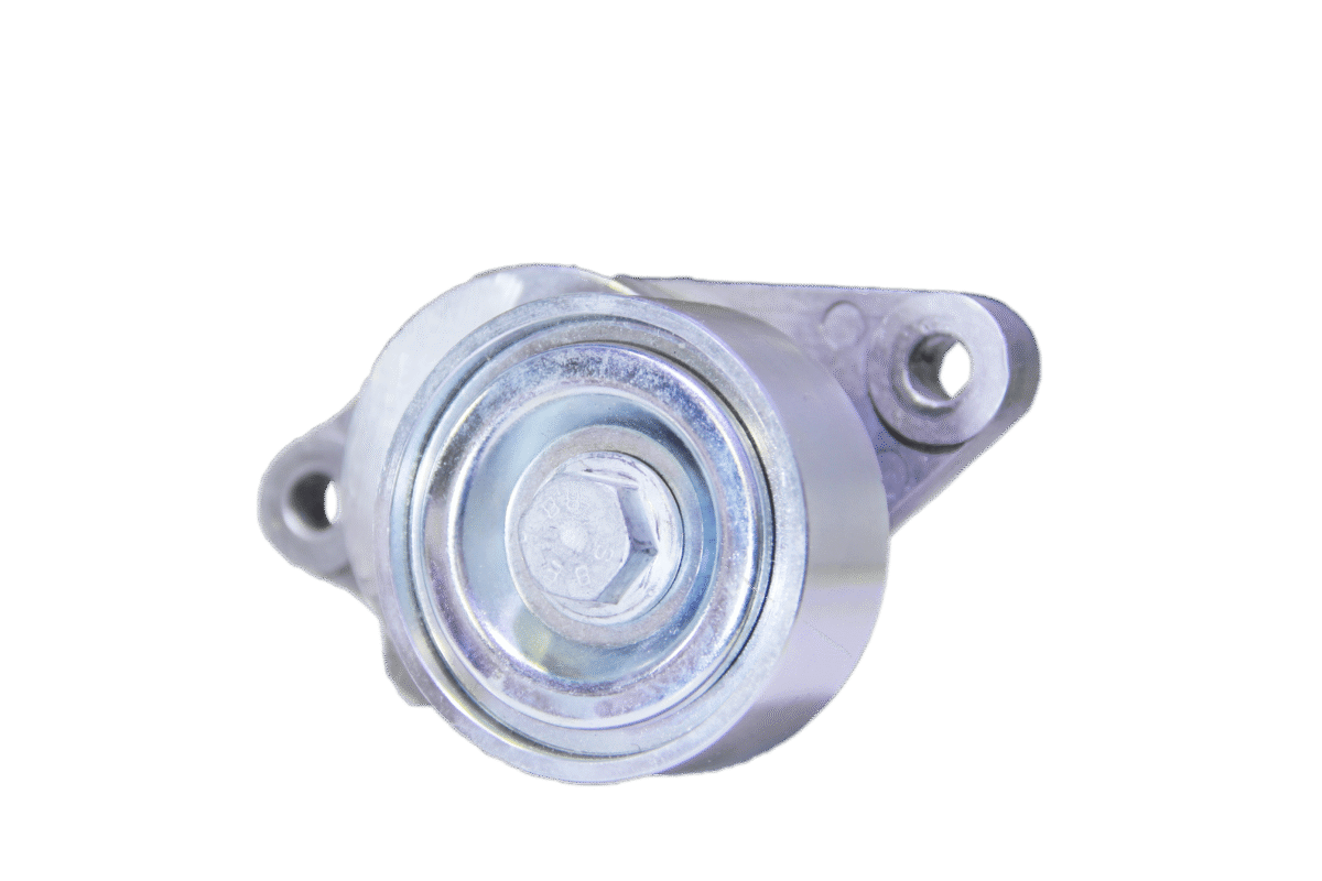 تسمه سفت کن کامل تندر 90 دینام IPNC - Image 1