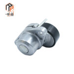 عکس تسمه سفت کن کامل تندر 90 دینام IPNC - 150327