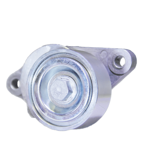 تسمه سفت کن کامل تندر 90 دینام IPNC