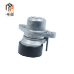 عکس تسمه سفت کن کامل تندر 90 دینام IPNC - 150327
