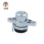 عکس تسمه سفت کن کامل تندر 90 دینام IPNC - 150327