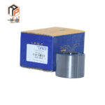 عکس بلبرینگ چرخ عقب تندر 90 OEM اصلی وارداتی IPNC- 150328