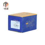 عکس بلبرینگ چرخ عقب تندر 90 OEM اصلی وارداتی IPNC- 150328