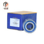 عکس بلبرینگ چرخ عقب تندر 90 OEM اصلی وارداتی IPNC- 150328