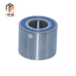 عکس بلبرینگ چرخ عقب تندر 90 OEM اصلی وارداتی IPNC- 150328